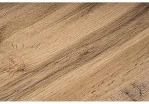 Стол обеденный Тринити Лофт в Набережных Челнах - naberezhnye-chelny.mebel24.online | фото 6
