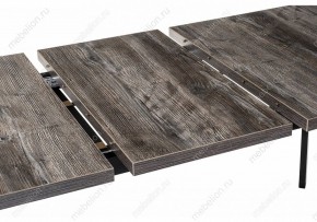 Стол обеденный Цефей в Набережных Челнах - naberezhnye-chelny.mebel24.online | фото 6