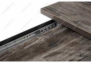 Стол обеденный Цефей в Набережных Челнах - naberezhnye-chelny.mebel24.online | фото 8