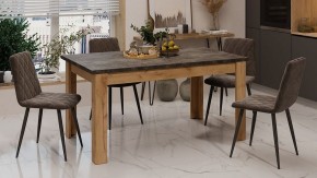 Стол обеденный Ванкувер Тип 1 в Набережных Челнах - naberezhnye-chelny.mebel24.online | фото 9