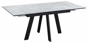 Стол обеденный Wings в Набережных Челнах - naberezhnye-chelny.mebel24.online | фото 2