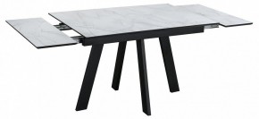 Стол обеденный Wings в Набережных Челнах - naberezhnye-chelny.mebel24.online | фото 3