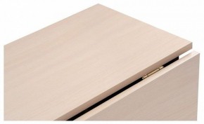 Стол обеденный Йентель в Набережных Челнах - naberezhnye-chelny.mebel24.online | фото 6