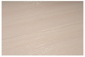 Стол обеденный Йентель в Набережных Челнах - naberezhnye-chelny.mebel24.online | фото 7