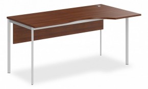 Стол офисный Imago S СА-1SD(R) в Набережных Челнах - naberezhnye-chelny.mebel24.online | фото