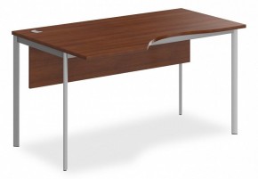 Стол офисный Imago S СА-2SD(L) в Набережных Челнах - naberezhnye-chelny.mebel24.online | фото