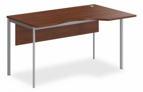 Стол офисный Imago S СА-2SD(R) в Набережных Челнах - naberezhnye-chelny.mebel24.online | фото