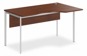 Стол офисный Imago S СА-2SD(R) в Набережных Челнах - naberezhnye-chelny.mebel24.online | фото