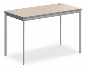 Стол офисный Imago S СП-2.1S в Набережных Челнах - naberezhnye-chelny.mebel24.online | фото