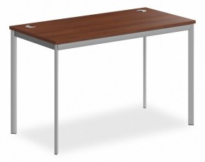 Стол офисный Imago S СП-2.1S в Набережных Челнах - naberezhnye-chelny.mebel24.online | фото