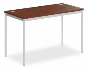 Стол офисный Imago S СП-2.1S в Набережных Челнах - naberezhnye-chelny.mebel24.online | фото