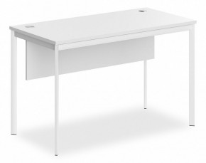 Стол офисный Imago S СП-2.1SD в Набережных Челнах - naberezhnye-chelny.mebel24.online | фото