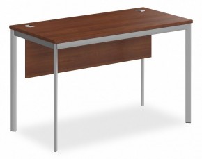 Стол офисный Imago S СП-2.1SD в Набережных Челнах - naberezhnye-chelny.mebel24.online | фото