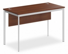 Стол офисный Imago S СП-2.1SD в Набережных Челнах - naberezhnye-chelny.mebel24.online | фото