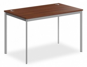Стол офисный Imago S СП-2S в Набережных Челнах - naberezhnye-chelny.mebel24.online | фото