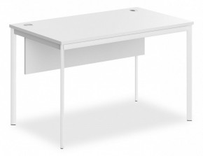 Стол офисный Imago S СП-2SD в Набережных Челнах - naberezhnye-chelny.mebel24.online | фото
