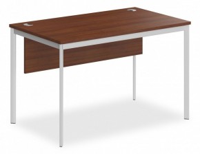 Стол офисный Imago S СП-2SD в Набережных Челнах - naberezhnye-chelny.mebel24.online | фото
