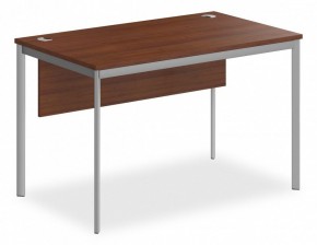 Стол офисный Imago S СП-2SD в Набережных Челнах - naberezhnye-chelny.mebel24.online | фото
