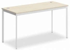 Стол офисный Imago-S СП-3.1S в Набережных Челнах - naberezhnye-chelny.mebel24.online | фото