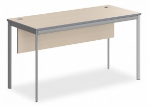 Стол офисный Imago S СП-3.1SD в Набережных Челнах - naberezhnye-chelny.mebel24.online | фото