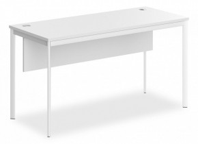 Стол офисный Imago S СП-3.1SD в Набережных Челнах - naberezhnye-chelny.mebel24.online | фото