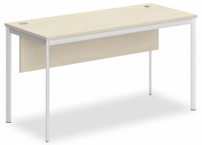 Стол офисный Imago-S СП-3.1SD в Набережных Челнах - naberezhnye-chelny.mebel24.online | фото