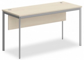 Стол офисный Imago-S СП-3.1SD в Набережных Челнах - naberezhnye-chelny.mebel24.online | фото