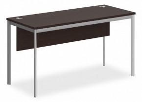Стол офисный Imago S СП-3.1SD в Набережных Челнах - naberezhnye-chelny.mebel24.online | фото