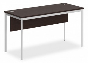 Стол офисный Imago S СП-3.1SD в Набережных Челнах - naberezhnye-chelny.mebel24.online | фото