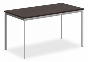 Стол офисный Imago-S СП-3S в Набережных Челнах - naberezhnye-chelny.mebel24.online | фото