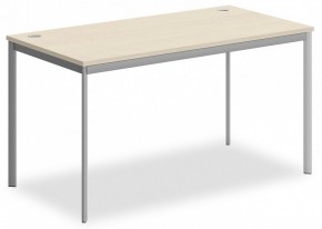 Стол офисный Imago-S СП-3S в Набережных Челнах - naberezhnye-chelny.mebel24.online | фото