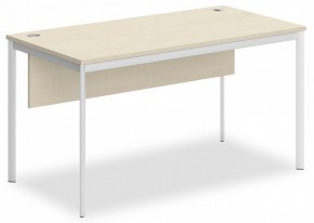 Стол офисный Imago-S СП-3SD в Набережных Челнах - naberezhnye-chelny.mebel24.online | фото