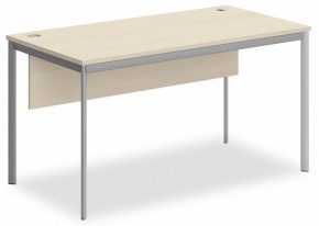 Стол офисный Imago-S СП-3SD в Набережных Челнах - naberezhnye-chelny.mebel24.online | фото