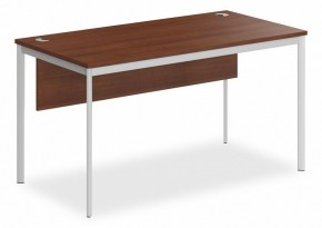 Стол офисный Imago S СП-3SD в Набережных Челнах - naberezhnye-chelny.mebel24.online | фото