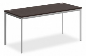 Стол офисный Imago S СП-4S в Набережных Челнах - naberezhnye-chelny.mebel24.online | фото