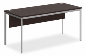 Стол офисный Imago S СП-4SD в Набережных Челнах - naberezhnye-chelny.mebel24.online | фото
