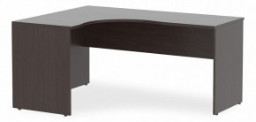 Стол офисный Imago СА-4Л в Набережных Челнах - naberezhnye-chelny.mebel24.online | фото