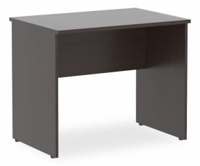 Стол офисный Imago СП-1.1 в Набережных Челнах - naberezhnye-chelny.mebel24.online | фото