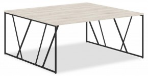Стол офисный Loftis LWST 1716 в Набережных Челнах - naberezhnye-chelny.mebel24.online | фото