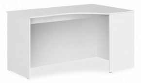 Стол офисный Simple SE-1400(R) в Набережных Челнах - naberezhnye-chelny.mebel24.online | фото