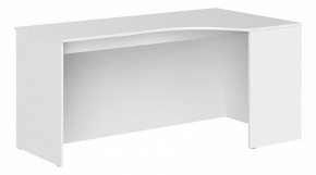 Стол офисный Simple SE-1600(R) в Набережных Челнах - naberezhnye-chelny.mebel24.online | фото