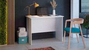Стол офисный Тип 14 в Набережных Челнах - naberezhnye-chelny.mebel24.online | фото 3