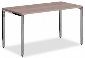 Стол офисный XTEN GLOSS XGST 147.1 в Набережных Челнах - naberezhnye-chelny.mebel24.online | фото