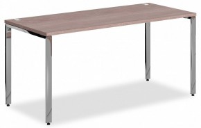 Стол офисный XTEN GLOSS XGST 167.1 в Набережных Челнах - naberezhnye-chelny.mebel24.online | фото
