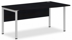 Стол офисный Xten-M XMCT 169(R) в Набережных Челнах - naberezhnye-chelny.mebel24.online | фото