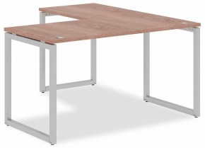 Стол офисный XTEN-Q XQCT 1415 в Набережных Челнах - naberezhnye-chelny.mebel24.online | фото