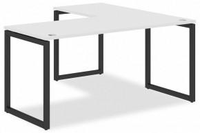 Стол офисный XTEN-Q XQCT 1615 в Набережных Челнах - naberezhnye-chelny.mebel24.online | фото