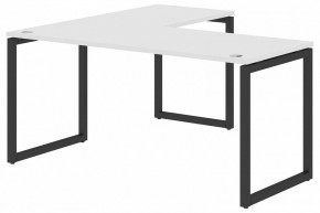 Стол офисный XTEN-Q XQCT 1615 в Набережных Челнах - naberezhnye-chelny.mebel24.online | фото 2