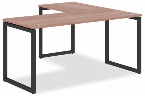 Стол офисный XTEN-Q XQCT 1615 в Набережных Челнах - naberezhnye-chelny.mebel24.online | фото