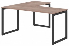 Стол офисный XTEN-Q XQCT 1615 в Набережных Челнах - naberezhnye-chelny.mebel24.online | фото 2